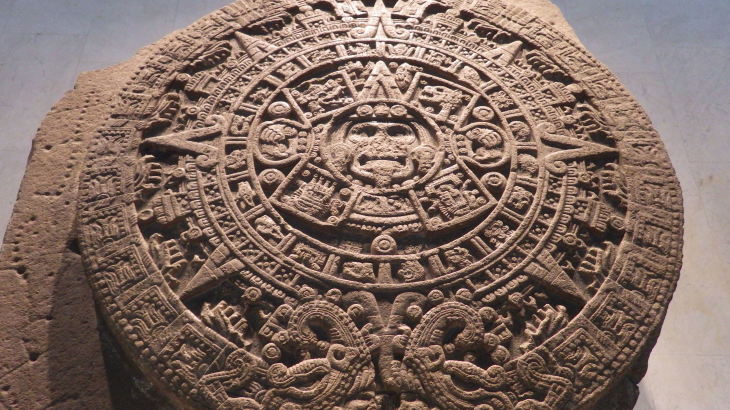メキシコシティに来たならば?_c0325278_07030418.jpg