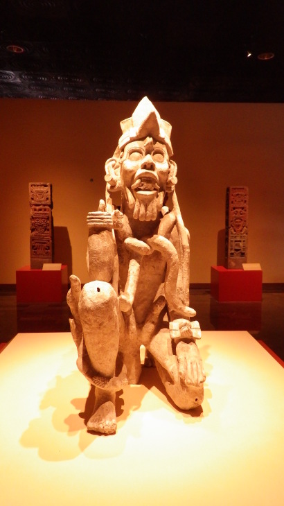 メキシコシティに来たならば?_c0325278_07113485.jpg