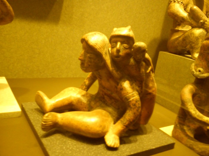 メキシコシティに来たならば?_c0325278_07184466.jpg