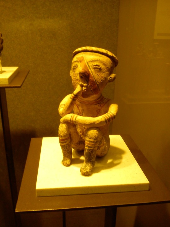 メキシコシティに来たならば?_c0325278_07253739.jpg