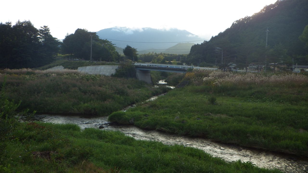 f0124378_22183888.jpg