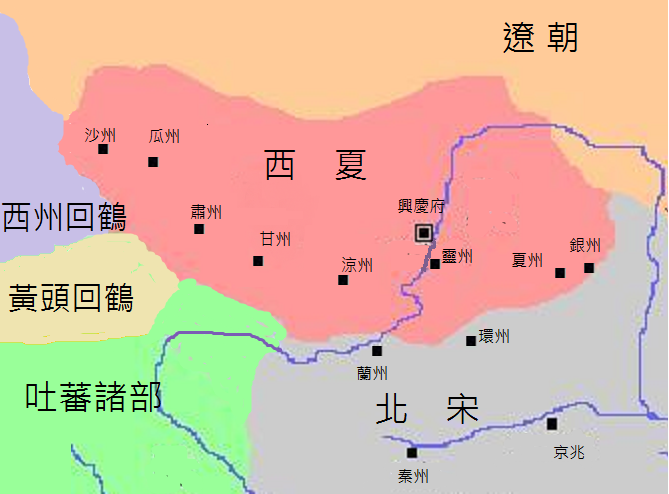 e0040579_16532490.png