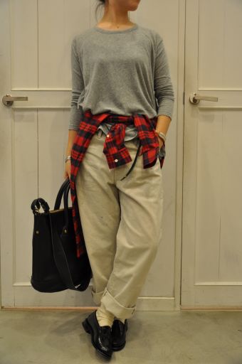 嬉しい贈り物 。 。 。_b0110582_19193519.jpg