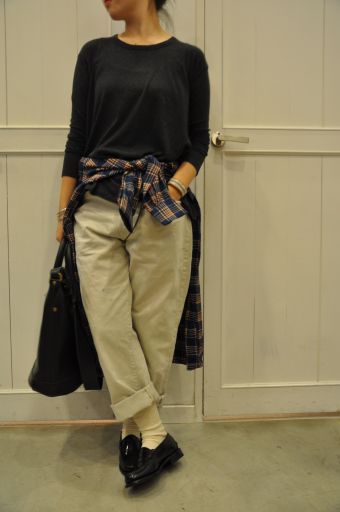 嬉しい贈り物 。 。 。_b0110582_19205874.jpg