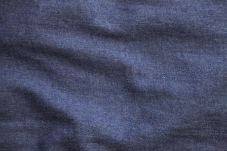 c0195982_14212330.jpg
