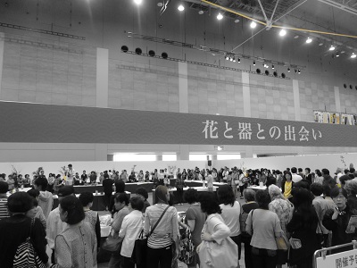 d0195183_21184181.jpg