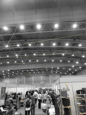 d0195183_212038.jpg