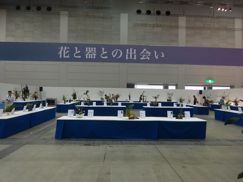 d0195183_21544020.jpg