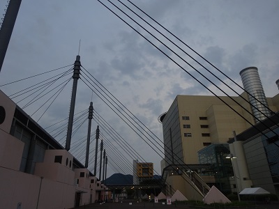 d0195183_21563315.jpg