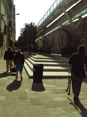 f0225883_02014104.jpg