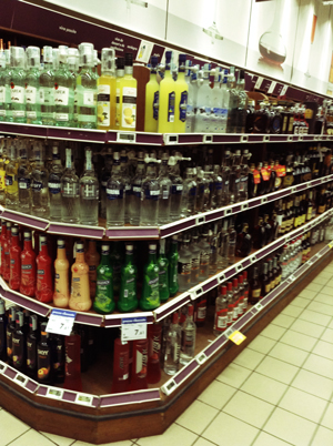 f0225883_02124332.jpg