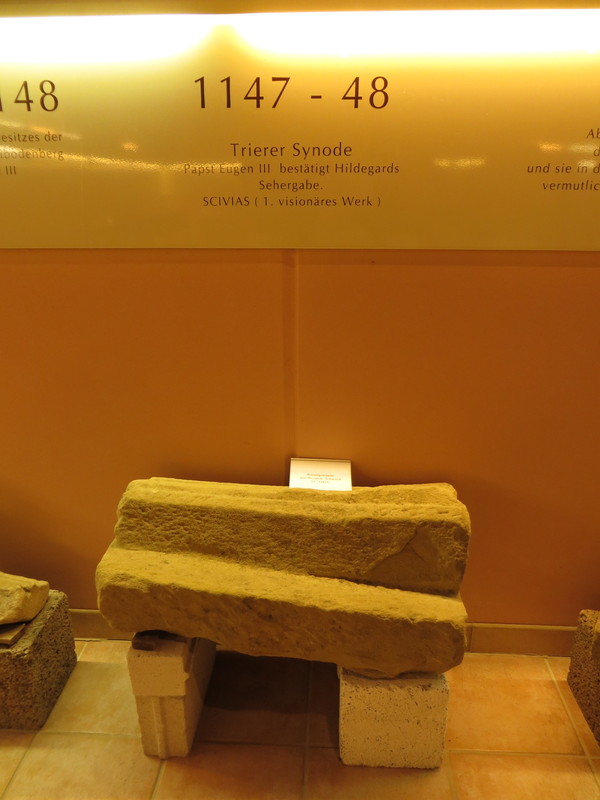 c0025187_1113041.jpg