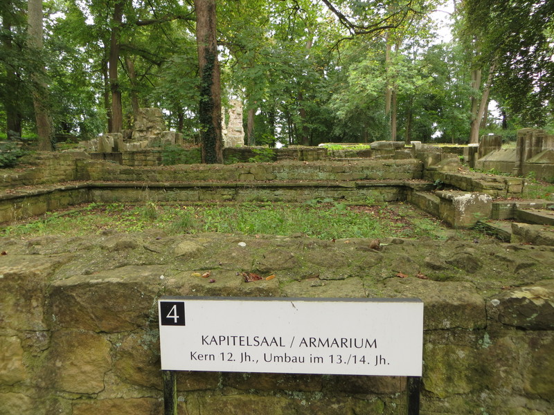 c0025187_1655812.jpg