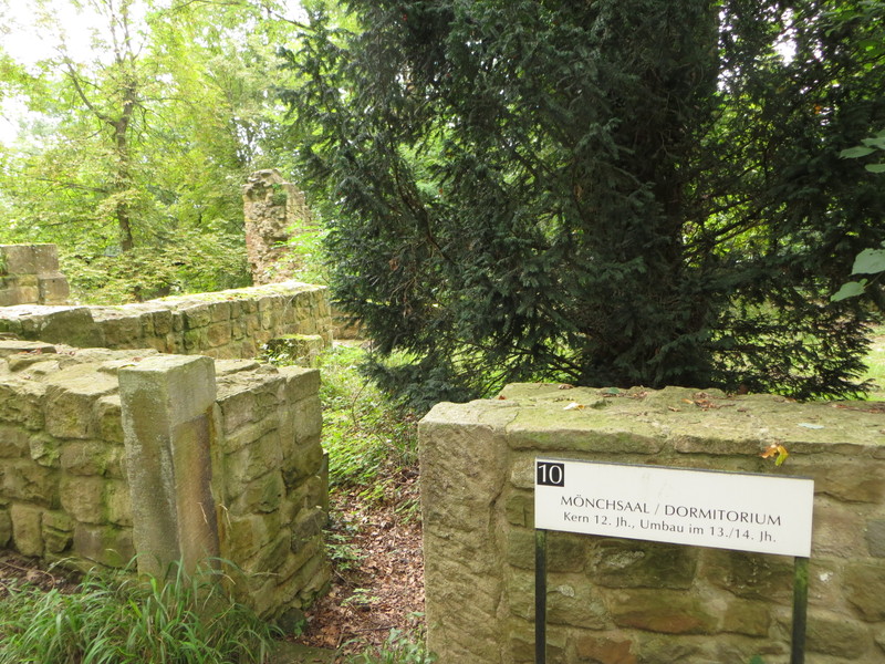 c0025187_165957.jpg