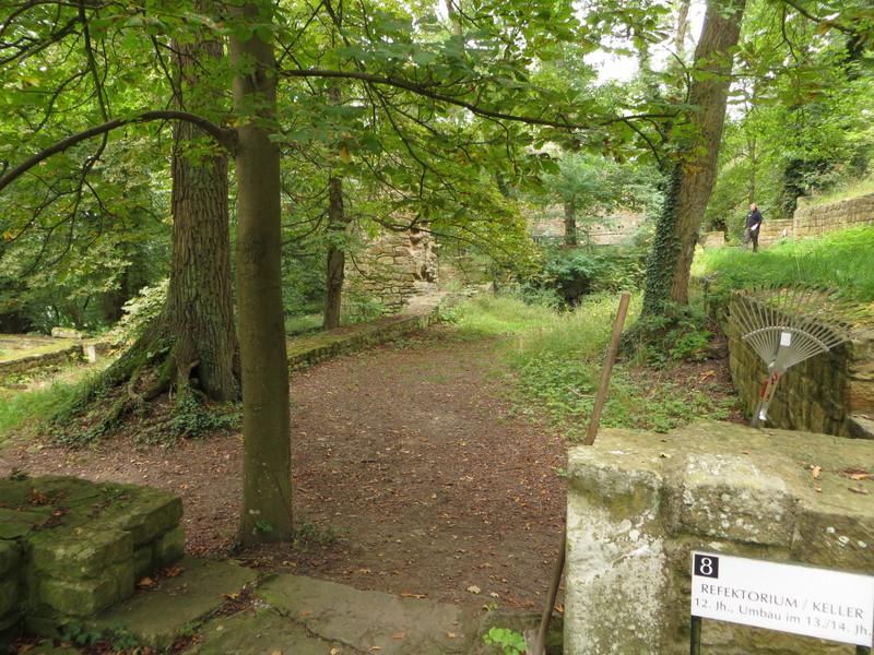 c0025187_17432499.jpg