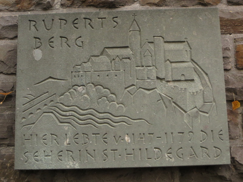 c0025187_2340436.jpg