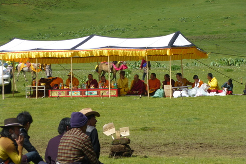 a0207588_2132198.jpg