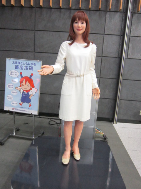 a0027290_20322438.jpg