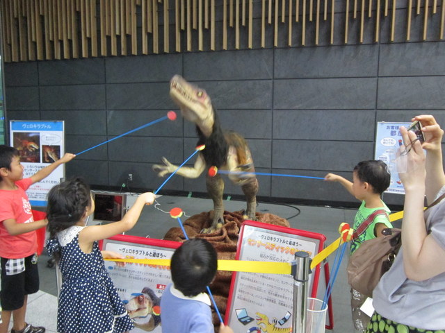 a0027290_20393548.jpg