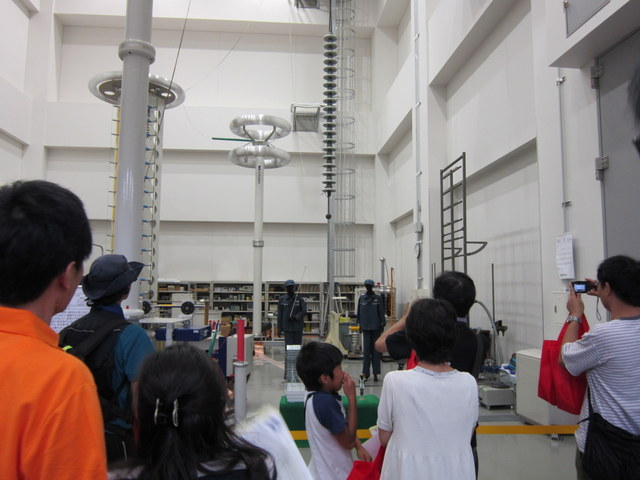 a0027290_2039391.jpg