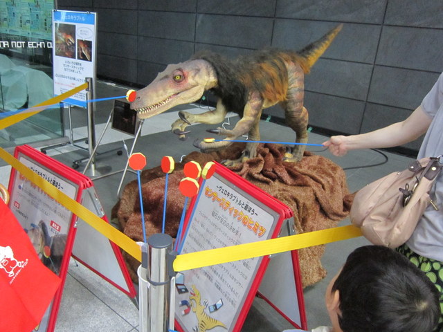 a0027290_2040210.jpg