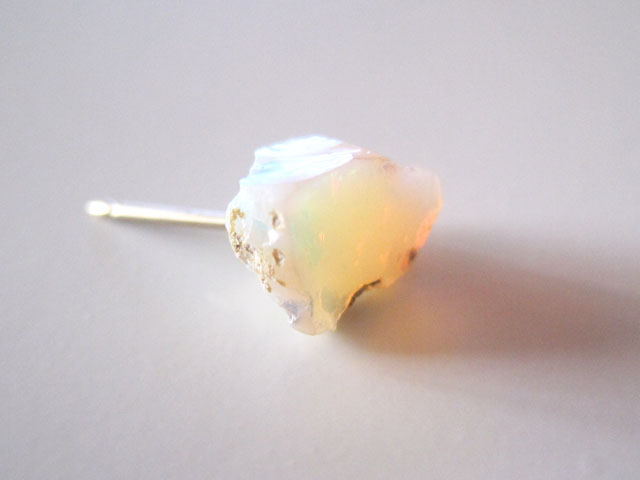 e0266690_17244312.jpg