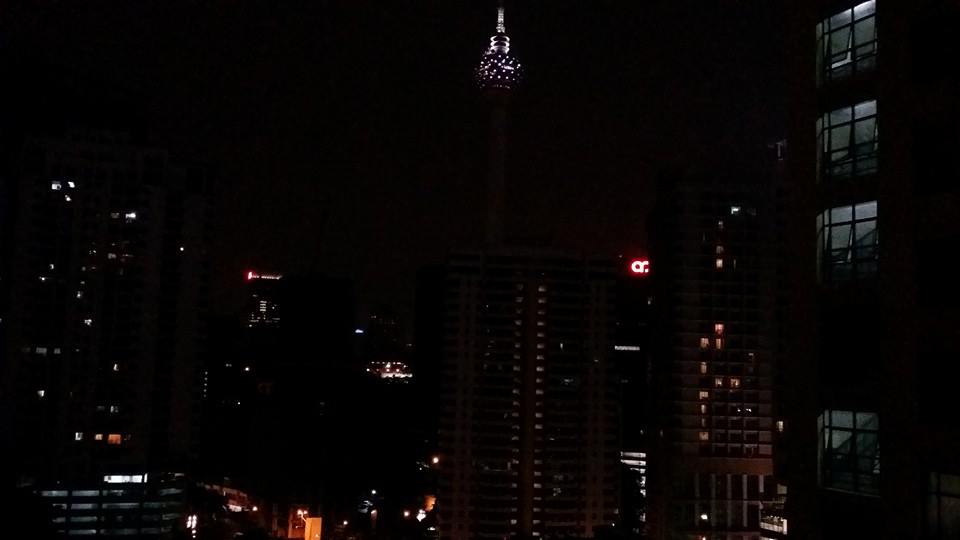 c0186691_1415541.jpg
