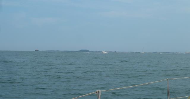 f0166694_22294727.jpg