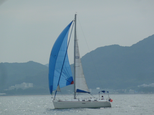 f0166694_22353669.jpg