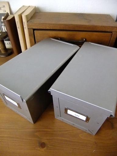 b0189895_21161930.jpg