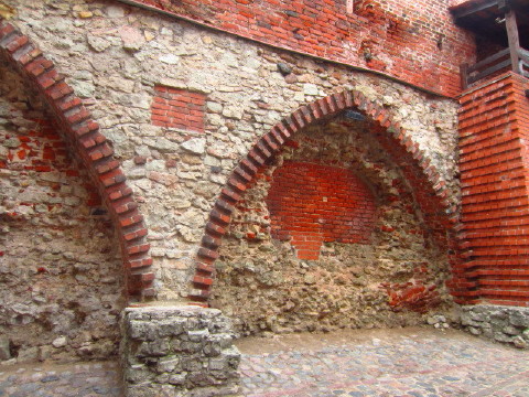 c0180096_23481726.jpg