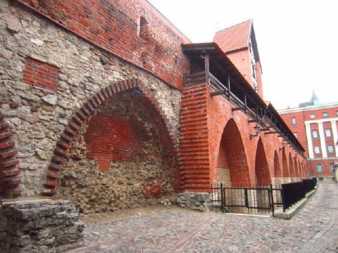 c0180096_2348467.jpg