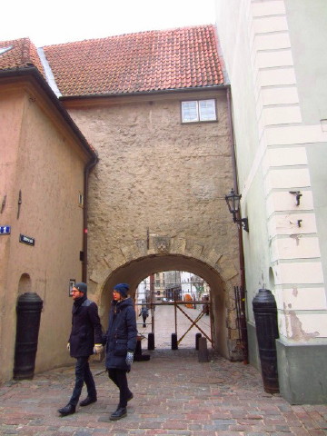 c0180096_23485415.jpg