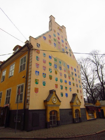 c0180096_23491657.jpg