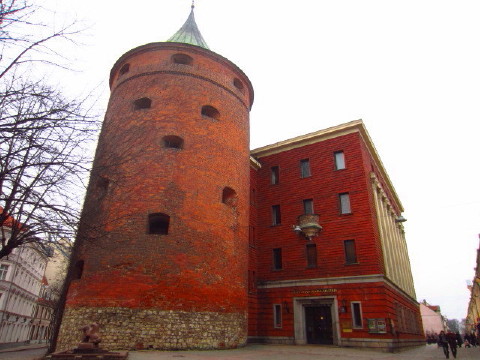 c0180096_2349313.jpg