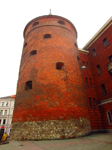 c0180096_23494246.jpg