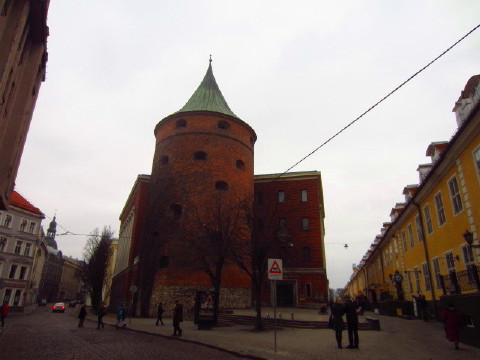 c0180096_23495342.jpg
