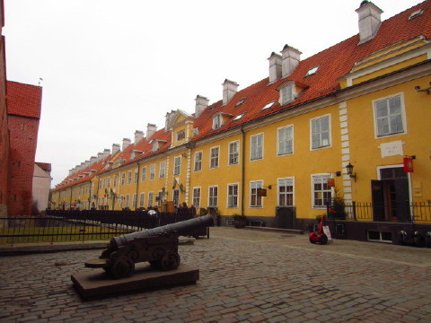 c0180096_2349545.jpg