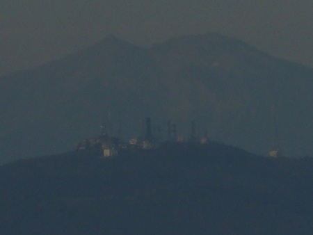 雲海の朝_e0120896_71769.jpg