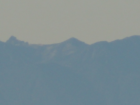 雲海の朝_e0120896_7181124.jpg
