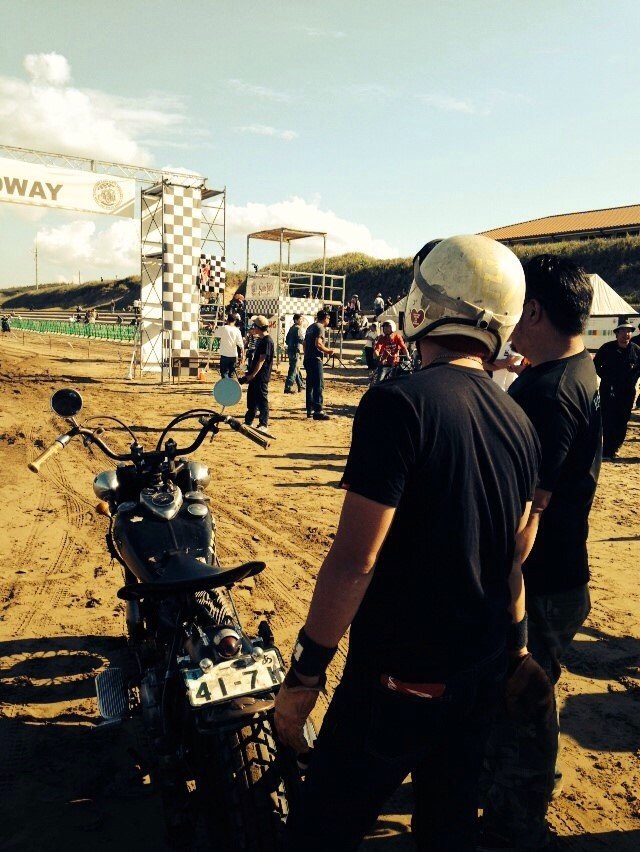 SAND FLATS SPEEDWAY 2014_a0165898_20253115.jpg