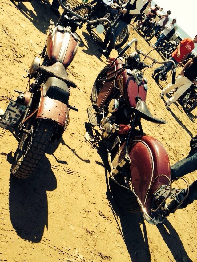 SAND FLATS SPEEDWAY 2014_a0165898_20253652.jpg