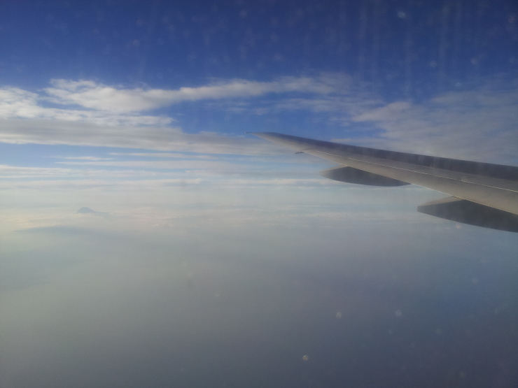 f0002998_22524915.jpg