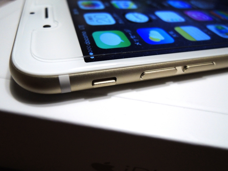 iPhone 6_b0343299_23325203.jpg