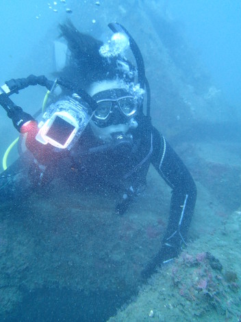 e0115199_20591576.jpg