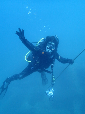 e0115199_20592574.jpg