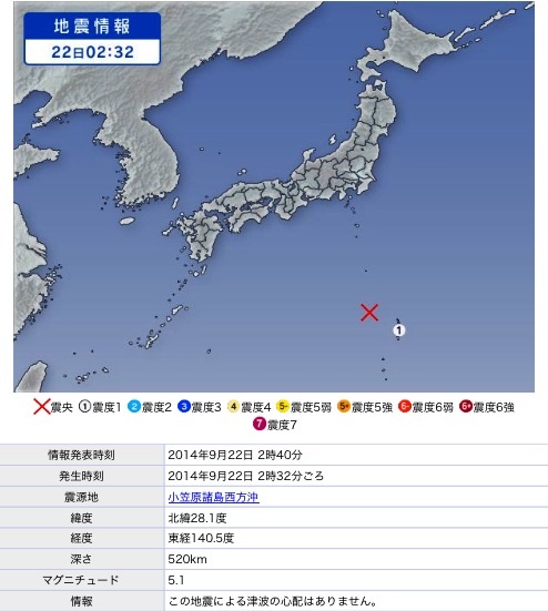 宇宙との交信！トラちゃんの今日占い(・ω・)ノ9月23日_b0301400_20404724.jpg