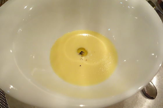 マルコンソール(新栄)_a0152501_16314221.jpg