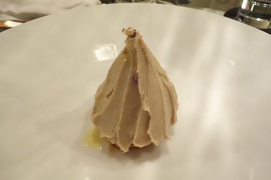 マルコンソール(新栄)_a0152501_16315857.jpg