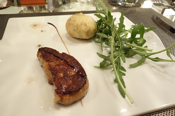 マルコンソール(新栄)_a0152501_16321125.jpg
